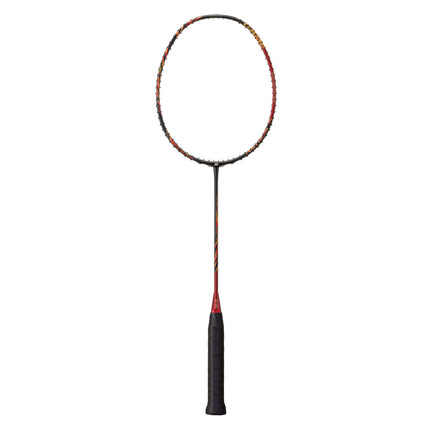Yonex Astrox 99 Game Cherry Sunburst Badminton Racket