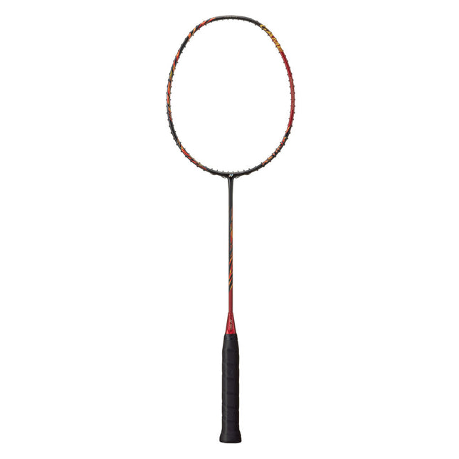 Yonex Astrox 99 Game Cherry Sunburst Badminton Racket