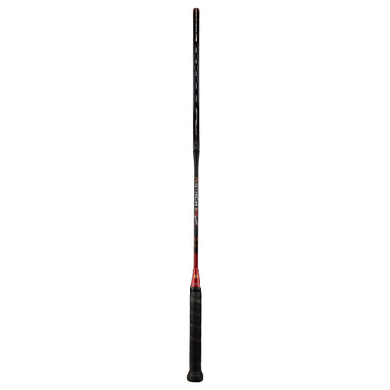 Yonex Astrox 99 Game Cherry Sunburst Badminton Racket