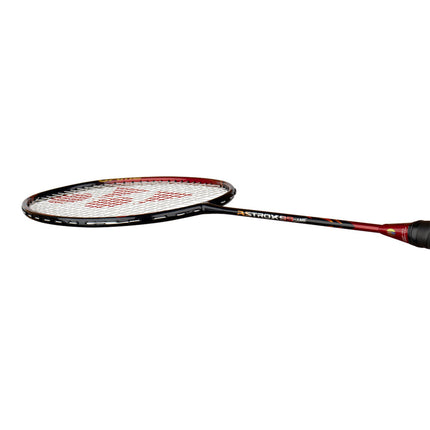 Yonex Astrox 99 Game Cherry Sunburst Badminton Racket