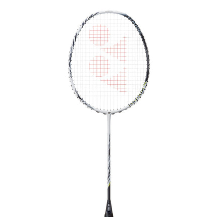 Yonex Astrox 99 Game White Tiger Badminton Racket