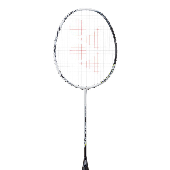 Yonex Astrox 99 Game White Tiger Badminton Racket
