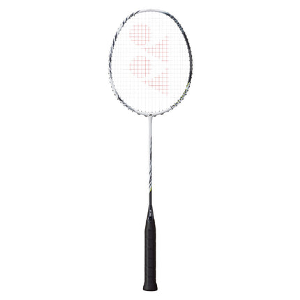 Yonex Astrox 99 Game White Tiger Badminton Racket