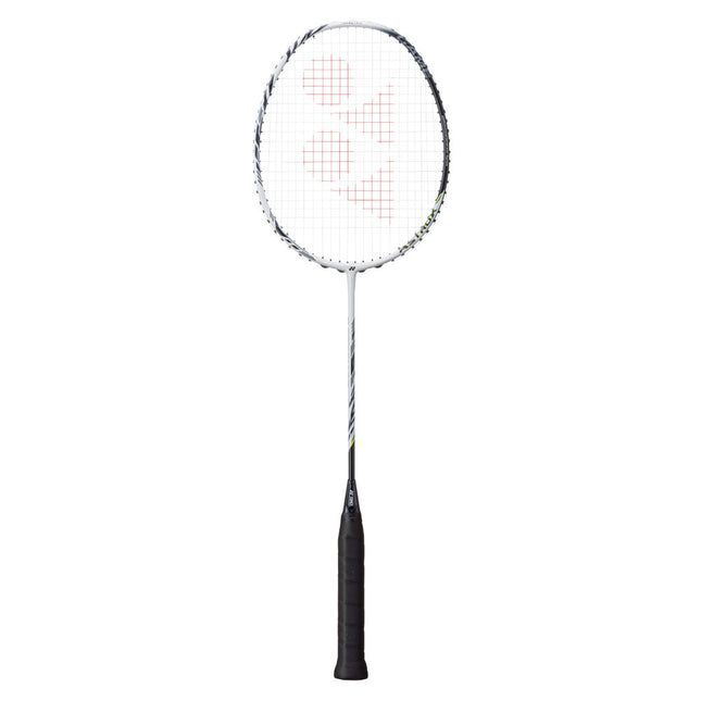 Yonex Astrox 99 Game White Tiger Badminton Racket