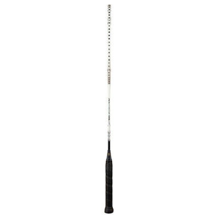 Yonex Astrox 99 Game White Tiger Badminton Racket