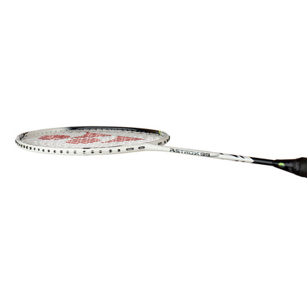 Yonex Astrox 99 Game White Tiger Badminton Racket