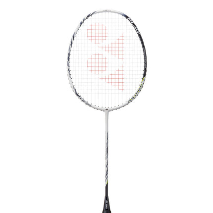Yonex Astrox 99 Play White Tiger Badminton Racket
