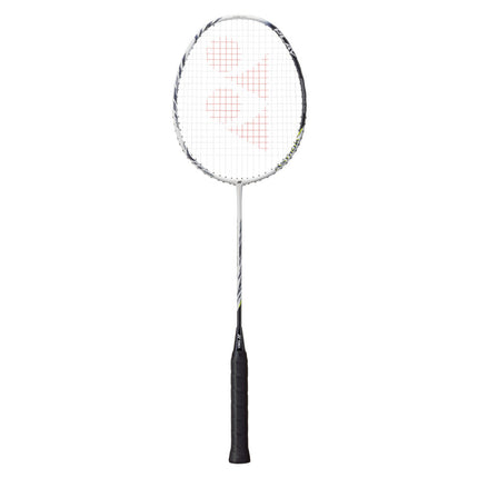 Yonex Astrox 99 Play White Tiger Badminton Racket