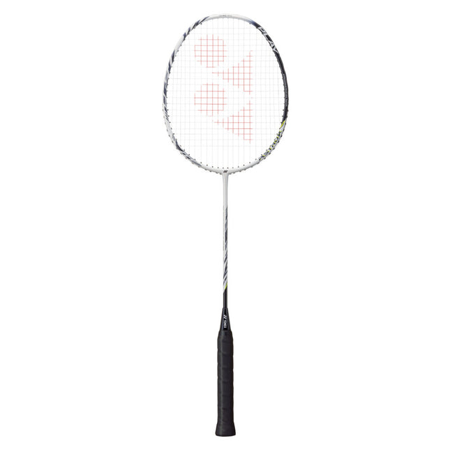 Yonex Astrox 99 Play White Tiger Badminton Racket