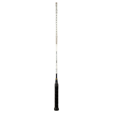 Yonex Astrox 99 Play White Tiger Badminton Racket