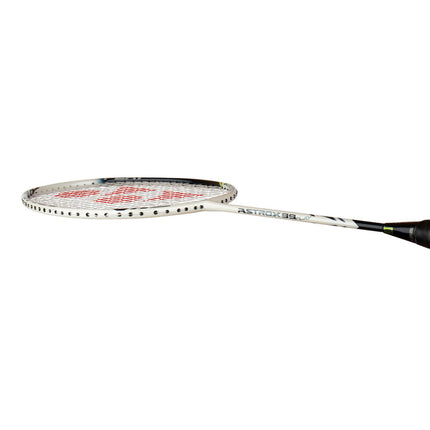 Yonex Astrox 99 Play White Tiger Badminton Racket