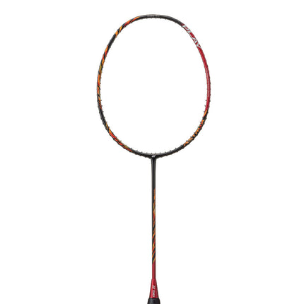 Yonex Astrox 99 Play Cherry Sunburst Badminton Racket