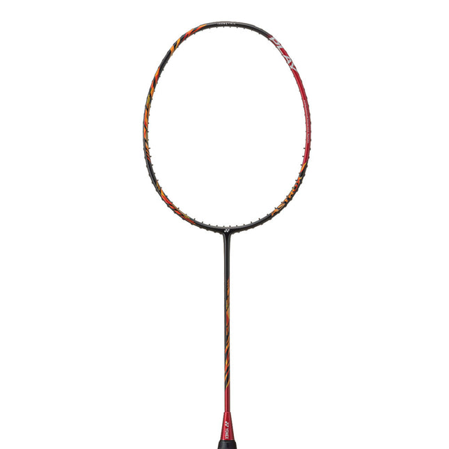Yonex Astrox 99 Play Cherry Sunburst Badminton Racket