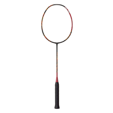 Yonex Astrox 99 Play Cherry Sunburst Badminton Racket