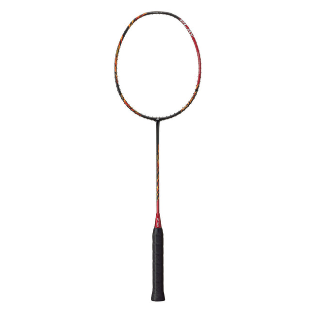 Yonex Astrox 99 Play Cherry Sunburst Badminton Racket