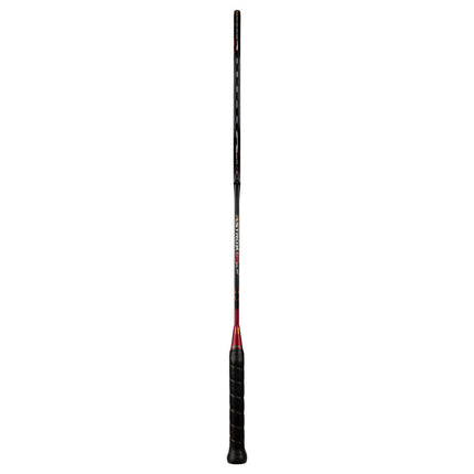 Yonex Astrox 99 Play Cherry Sunburst Badminton Racket