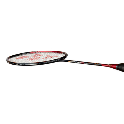 Yonex Astrox 99 Play Cherry Sunburst Badminton Racket