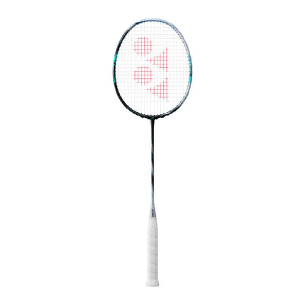 Yonex Astrox 88D Pro Black/Silver Badminton Racket
