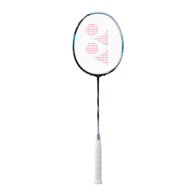 Yonex Astrox 88D Pro Black/Silver Badminton Racket