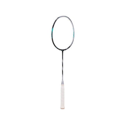 Yonex Astrox 88D Pro Black/Silver Badminton Racket