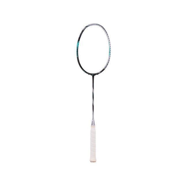 Yonex Astrox 88D Pro Black/Silver Badminton Racket