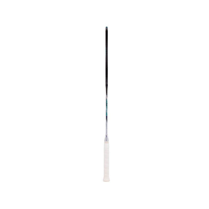 Yonex Astrox 88D Pro Black/Silver Badminton Racket