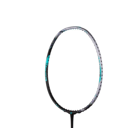 Yonex Astrox 88D Pro Black/Silver Badminton Racket