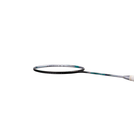 Yonex Astrox 88D Pro Black/Silver Badminton Racket