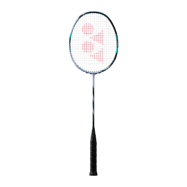 Yonex Astrox 88S Pro Black/Silver Badminton Racket