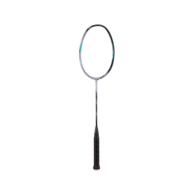 Yonex Astrox 88S Pro Black/Silver Badminton Racket