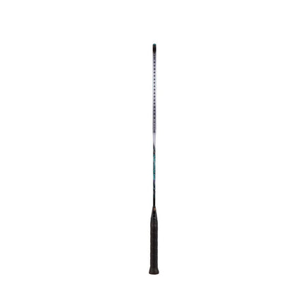 Yonex Astrox 88S Pro Black/Silver Badminton Racket