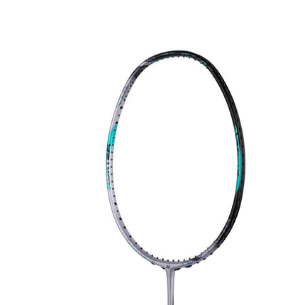 Yonex Astrox 88S Pro Black/Silver Badminton Racket