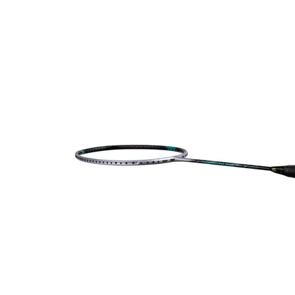 Yonex Astrox 88S Pro Black/Silver Badminton Racket