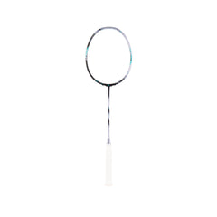 Collection image for: Yonex