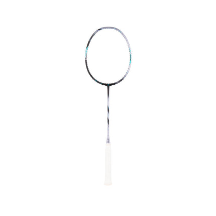 Yonex Astrox 88D Tour Black/Silver Badminton Racket