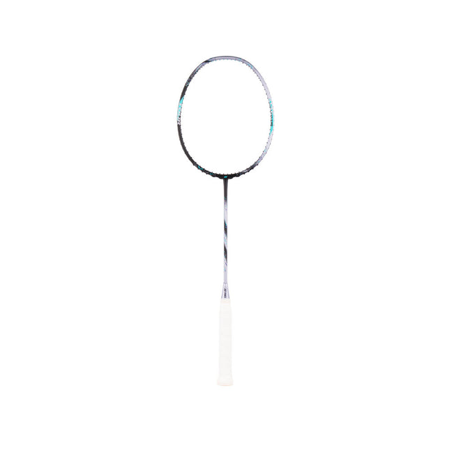Yonex Astrox 88D Tour Black/Silver Badminton Racket