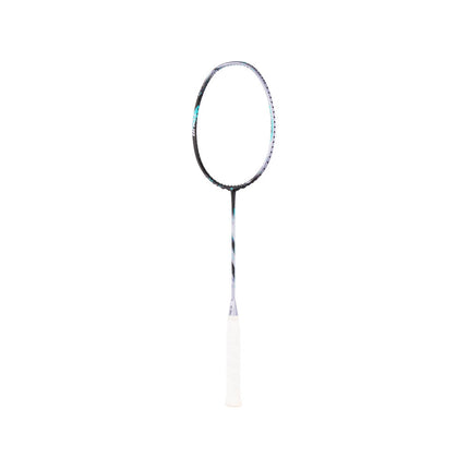 Yonex Astrox 88D Tour Black/Silver Badminton Racket