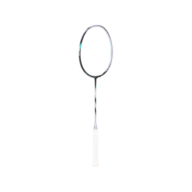 Yonex Astrox 88D Tour Black/Silver Badminton Racket