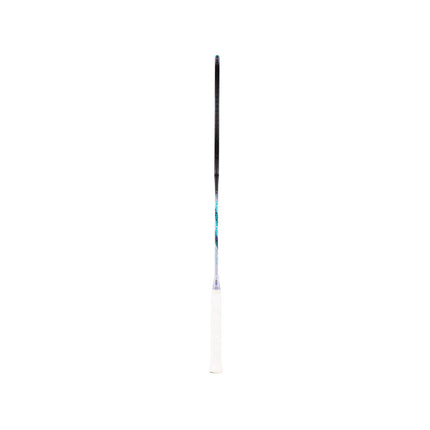 Yonex Astrox 88D Tour Black/Silver Badminton Racket