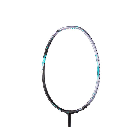 Yonex Astrox 88D Tour Black/Silver Badminton Racket