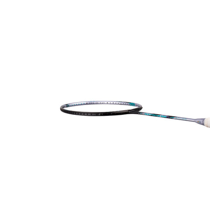 Yonex Astrox 88D Tour Black/Silver Badminton Racket