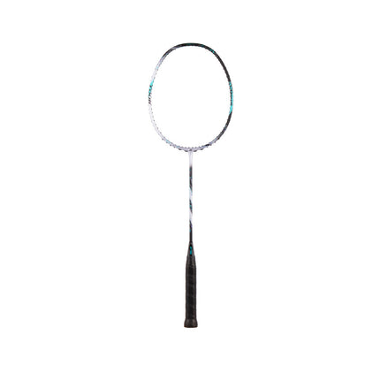 Yonex Astrox 88S Tour Black/Silver Badminton Racket