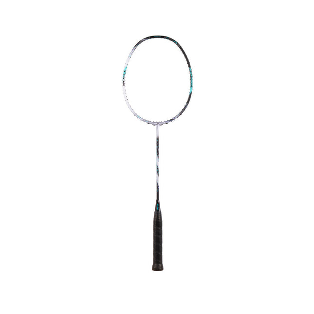 Yonex Astrox 88S Tour Black/Silver Badminton Racket