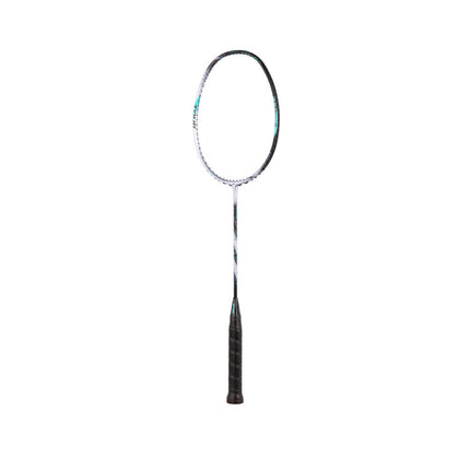 Yonex Astrox 88S Tour Black/Silver Badminton Racket
