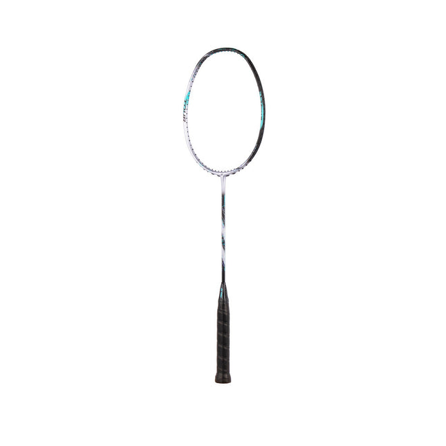 Yonex Astrox 88S Tour Black/Silver Badminton Racket