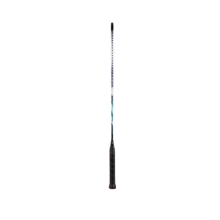 Yonex Astrox 88S Tour Black/Silver Badminton Racket