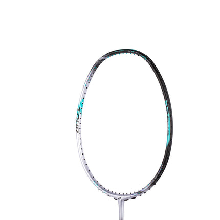 Yonex Astrox 88S Tour Black/Silver Badminton Racket