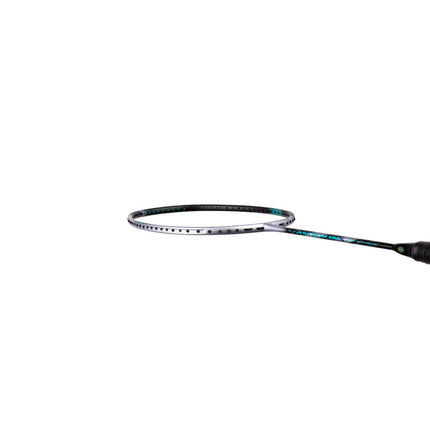Yonex Astrox 88S Tour Black/Silver Badminton Racket