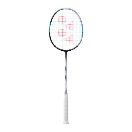 Yonex Astrox 88D Game Black/Silver Badminton Racket