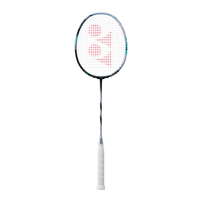 Yonex Astrox 88D Game Black/Silver Badminton Racket